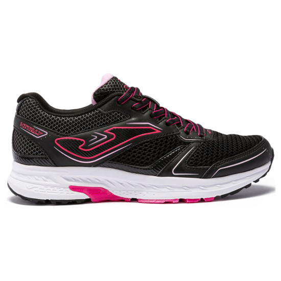Joma R.Vitaly Lady 2229